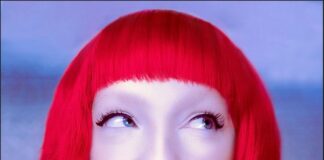 “We Own the Night”, il nuovo brano dance di Sophie & The Giants sophie and the giants we own the night