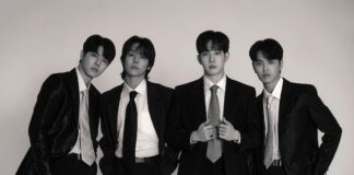 Concerto The Rose a Milano: data e prezzi dei biglietti the rose