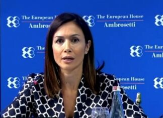 Carfagna: “Il centrodestra ridefinisca la propria proposta nell’ultimo anno di legislatura”