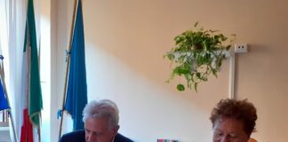 Bambini, Unicef e Garante nazionale dei diritti delle persone private della libertà personale firmano intesa triennale