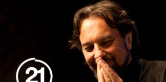 “21 Minuti”, alla scoperta del podcast che promuove idee sostenibili 21 minuti podcast