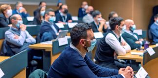 WindTre entra nella compagine societaria di Polimi Graduate School of Management