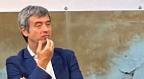 Orlando (Pd): “L’Italia è in piena deindustrializzazione”