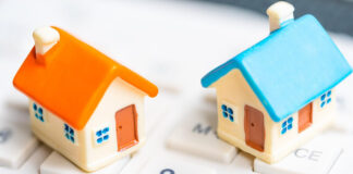 Kìron: acquisto della prima casa scelta sempre al top, in crescita rispetto al 2021