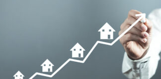 Compravendite immobiliari II trimestre 2022, Tecnocasa: “Transazioni ancora in crescita”