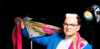Cristiano Malgioglio ospite su Rtl 102.5 durante “W l’Italia”