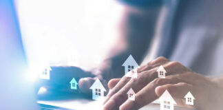 Il mercato immobiliare conferma la crescita: +4,8% le compravendite del 2022 rispetto al 2021