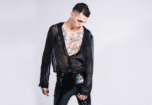 Achille Lauro, 8 nuovi stadi nel 2027