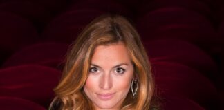 Venezi: “Ho dato mandato ai legali per valutare azioni a mia tutela”