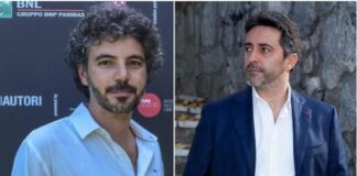 Presentato il progetto cinematografico su Tommaso da Celano Imbucci Oddi