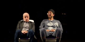 Iglesias, arriva Jacopo Cullin: sold out lo spettacolo “È inutile a dire!”