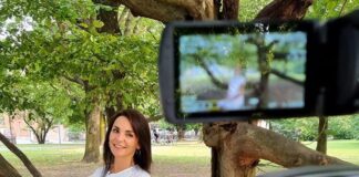 Continua con successo il connubio tra moda e territorio ne “Estate in Appennino”