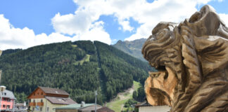 Località turistiche emergenti: la mappa del Gruppo Tecnocasa tra mare, lago e montagna