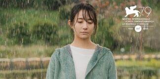 “Love Life”, il nuovo film di Kōji Fukada