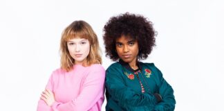 “Marta & Eva”, la seconda stagione in onda su Rai Gulp da lunedì 26 settembre
