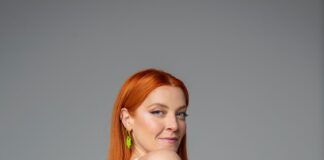 Noemi e Federica Carta a Roma per LAZIOSound