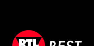 Riparte lunedì 5 settembre il nuovo palinsesto di Rtl 102.5 Best