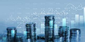 Frena il credito alle imprese, meno forte la stretta in agricoltura