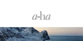 “You Have What It Takes”, alla scoperta del nuovo singolo degli a-ha a-ha True North front