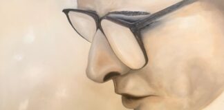Stefania Miceli, il viaggio attraverso la sottile alchimia che avvolge la realtà anime stefania miceli