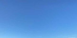 Sardegna protagonista dell’ultima puntata di “Azzurro. Storie di mare” azzurro storie di mare sardegna