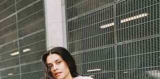 Calzedonia, alla scoperta della collezione autunno inverno 2022 calzedonia fw22