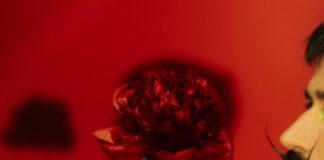 “De adentro pa afuera”, la tracklist del nuovo album di Camilo camilo de adentro pa afuera