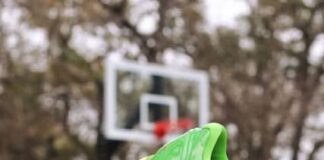 Crep Protect, un must-have per avere sneakers impeccabili crep protect