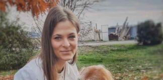 Nel Bresciano ‘bonus felicità’ per chi adotta un cane o un gatto crocchetta cane