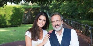 “Linea Verde Life”, la nuova stagione 2022/23 su Rai 1 daniele ferolla e marcello masi