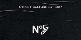 Digital Days, arrivano gli eventi di streetwear community digital days