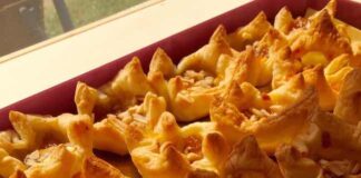 Sagra dei fichi e festa della Madonna a Monteleone di Roncofreddo dolce fichi