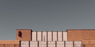 “La Memoria delle Stazioni” la mostra fotografica dell’Archivio Luce a Roma