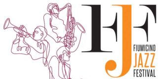 Fiumicino Jazz Festival 2022: il programma della 2° edizione Fiumicino Jazz Festival 2022