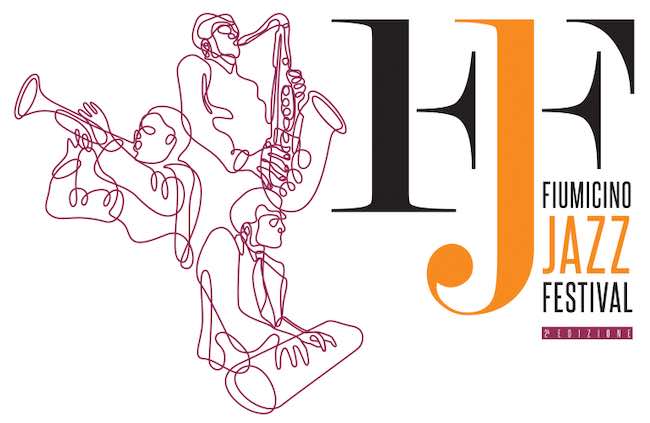 Fiumicino Jazz Festival 2022