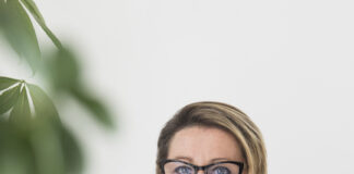 Vademecum della moda sostenibile: dieci consigli per i consumatori francesca rulli