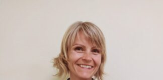 Gen Z e lavoro: allarme soft skills, il 37% fatica a comunicare francesca verderio