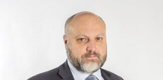 Filler viso, le tendenze in Italia dell’ultimo decennio giuseppe buccelli