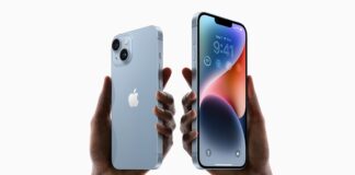 WindTre offre i nuovi iPhone 14, 14 Plus, 14 Pro e 14 Pro Max
