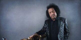 Forma e Poesia nel Jazz: il programma della 25esima edizione james senese