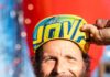 Il tour estivo di Jovanotti raddoppia al Circo Massimo jovanotti