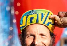 Il tour estivo di Jovanotti raddoppia al Circo Massimo jovanotti