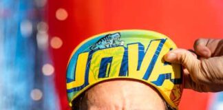 Ri-Party-Amo, iniziativa ambientale per la 12ma tappa del Jova Beach jovanotti