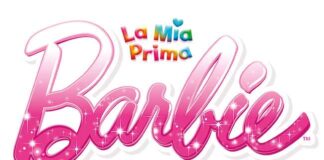 Mattel in Italia affida a Panini il publishing del portfolio riviste la mia prima barbie