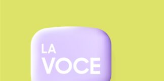 “La Voce della tua generazione”, il progetto formativo di Samsung la voce
