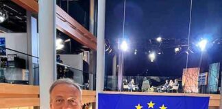 “Terra andata e ritorno”, convegno sull’economia circolare lancini strasburgo