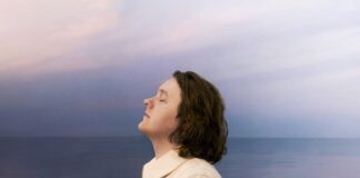“Forget me”, alla scoperta del nuovo brano di Lewis Capaldi lewis capaldi forget me