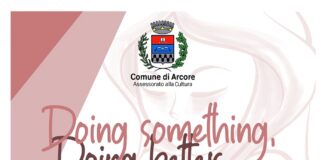 Convegno sull’endometriosi e le altre patologie della donna ad Arcore
