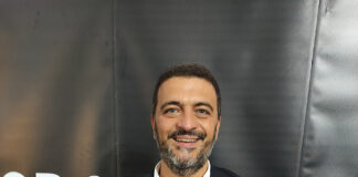 Festival del cinema di Venezia, alla Pomilio Blumm un premio per la webserie Artitude creata per promuovere il made in Italy