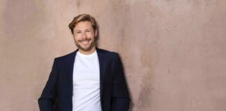 Massimiliano Ossini nuovo conduttore di Unomattina: ecco da quando 2022, Massimiliano Ossini